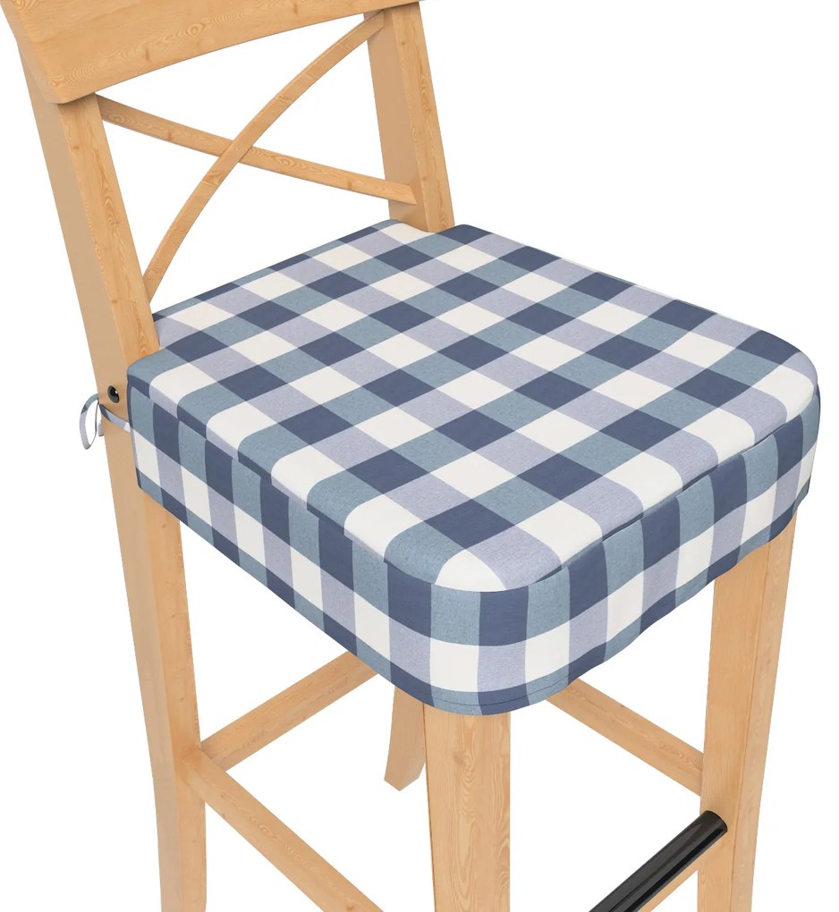 Husa taburet bar Ikea Ingolf