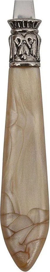 Set tacâmuri din 16 piese Brandani Ambra