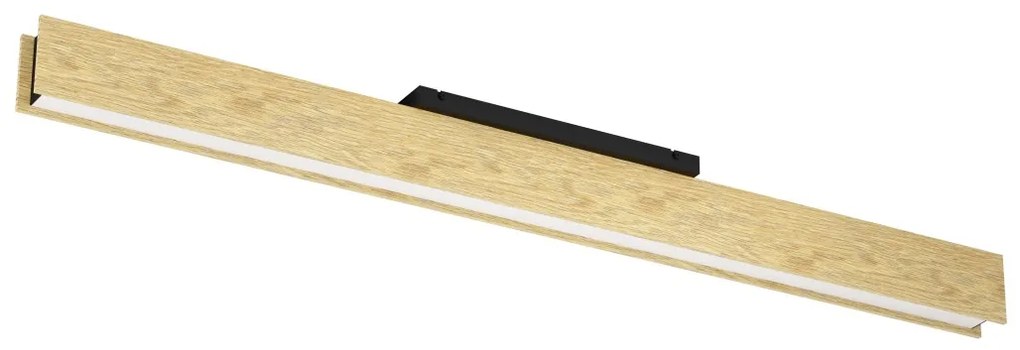 Plafonieră LED RGBW dimabilă Eglo 900387 ANCHORENA-Z LED/35W/230V