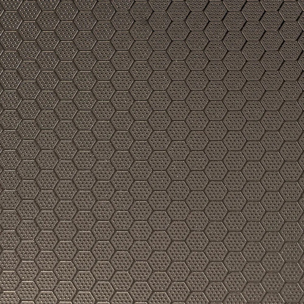 Chiuvetă Holly din oțel inoxidabil