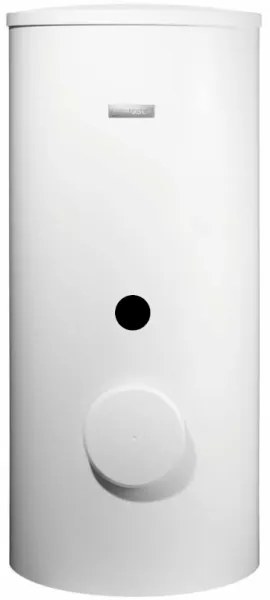 Boiler solar WS310-5 EP 1 B