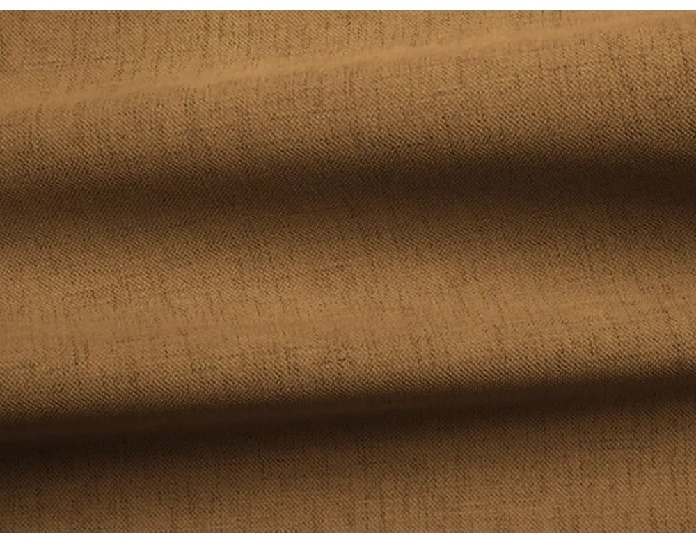 Colțar teracotă Manao – Makamii