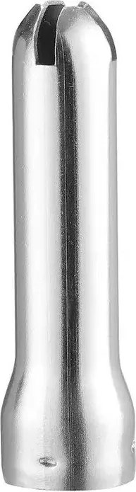 Sticlă din oțel inoxidabil pentru frișcă Hendi Profi Line, 0,5 l