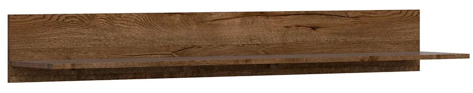 Raft Kada POL149. 702503