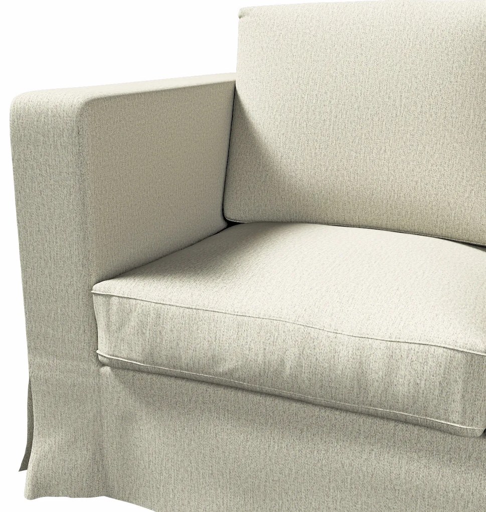 Husa pentru sofa Karlanda 2-locuri