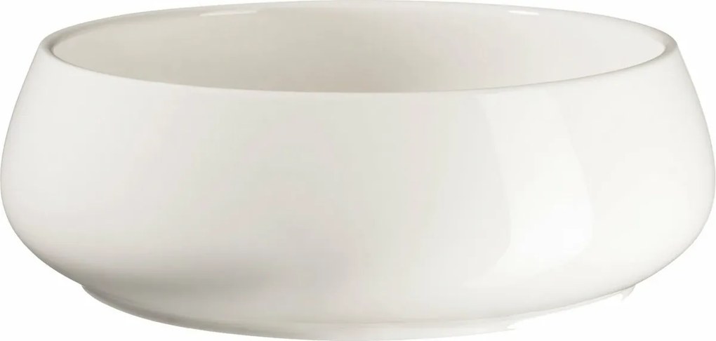 Mäser Set de boluri 4 bucăți TAYA – 13,5 cm