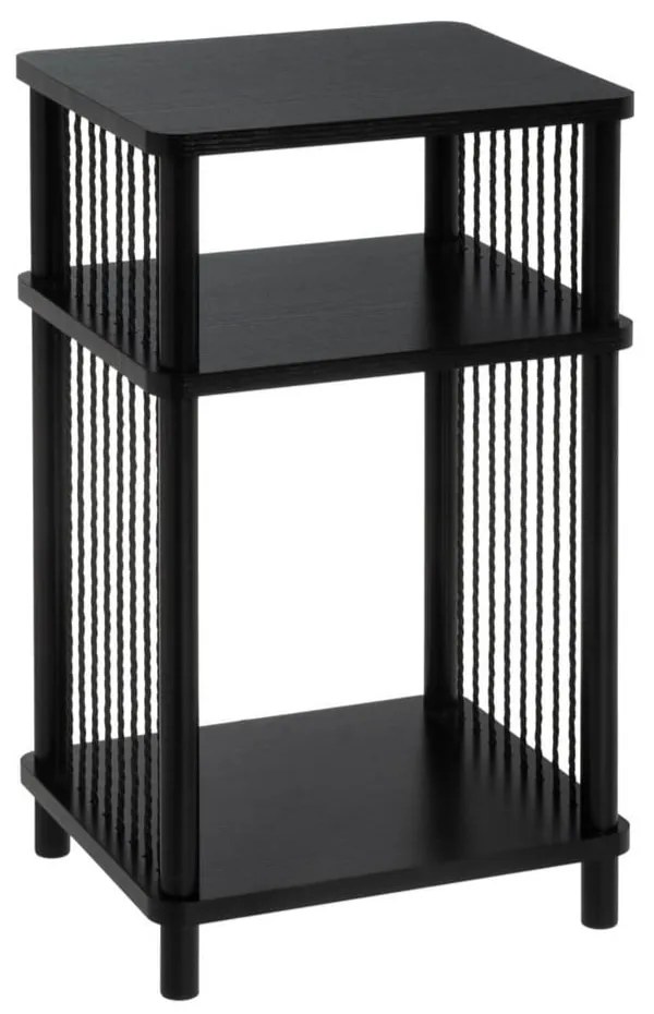 Măsuță auxiliară 30x34 cm Manila – Casa Selección