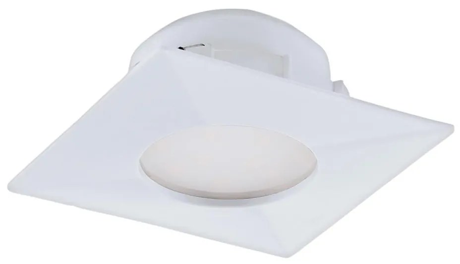 Eglo 95798- Corp de iluminat LED tavan fals PINEDA 1xLED/6W/230V