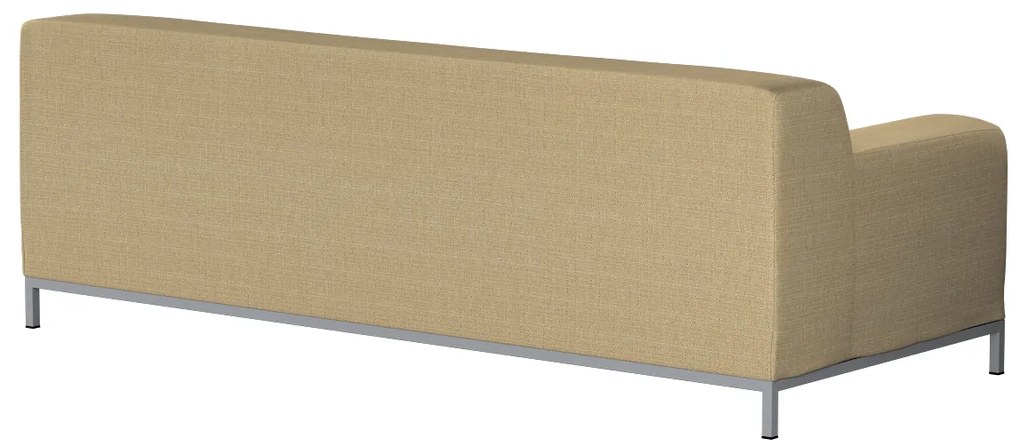 Husa pentru sofa Kramfors cu 3 locuri