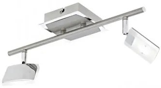 Spot aplicat PIKARA LED 31369 Eglo