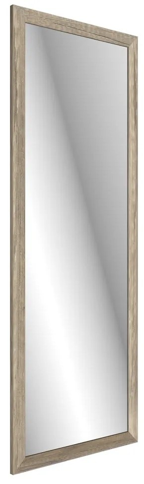 Oglindă de perete 47x127 cm Lahti – Styler
