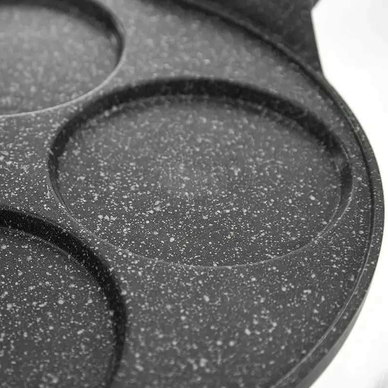 Orion Tigaie ochiuri Grande