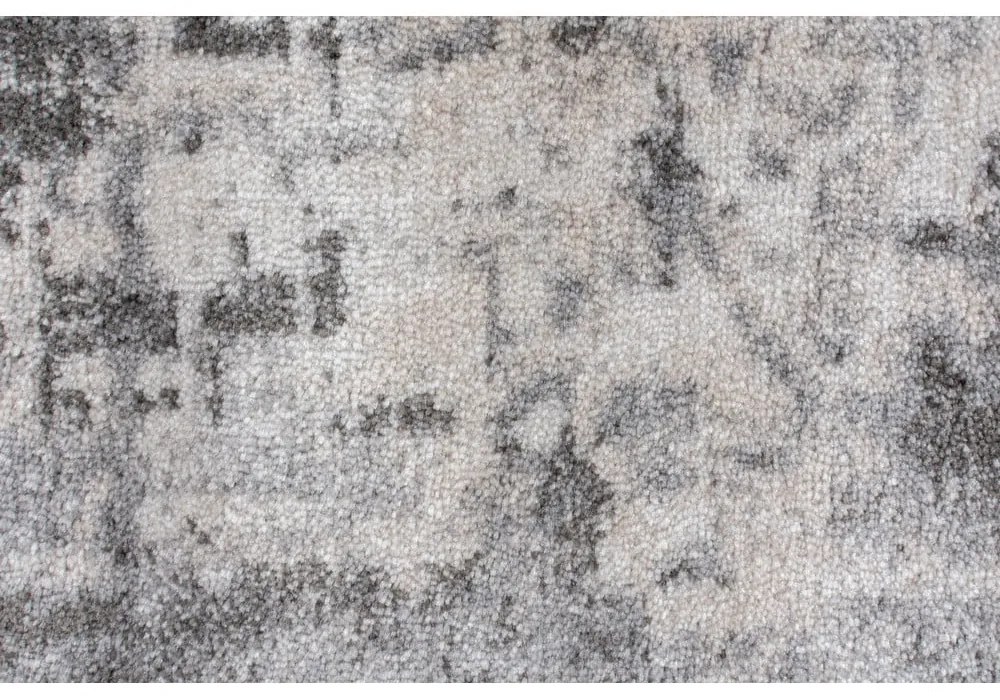Covor 230x160 cm Cocktail Wonderlust - Flair Rugs
