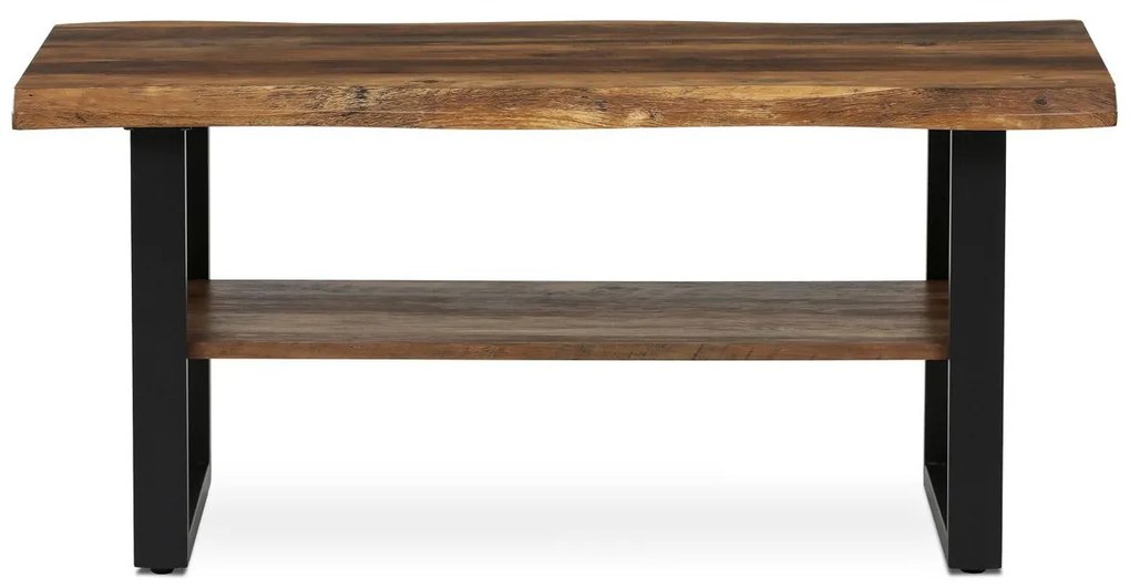 Măsuță cafea Consecucion (old style wood). 1120888