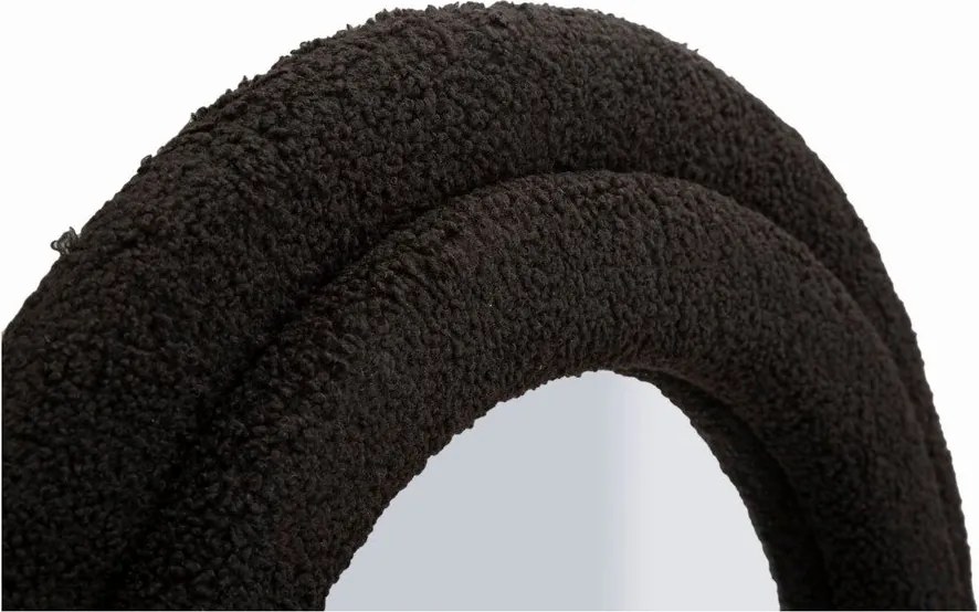 Oglindă de perete/de podea 60x160 cm Teddy – Mauro Ferretti