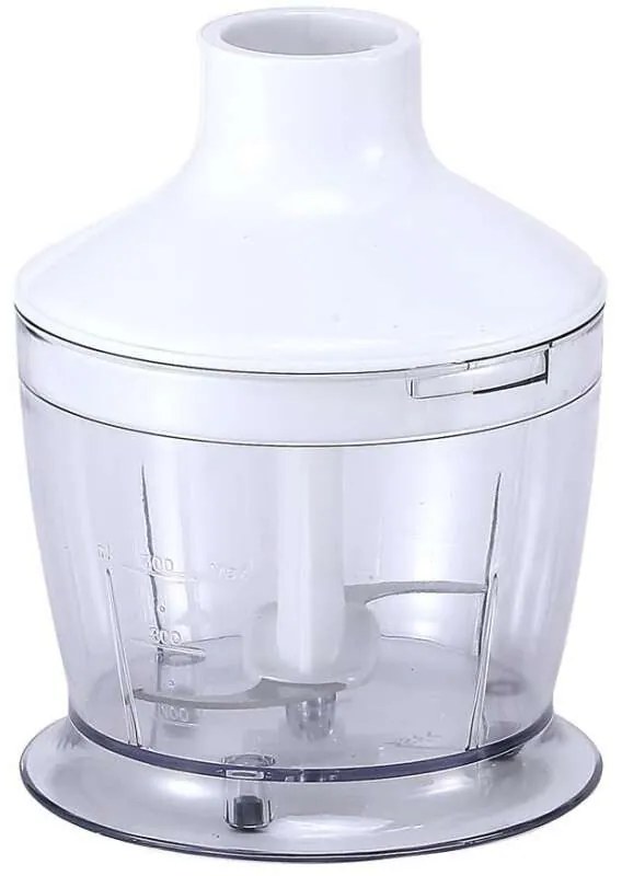 Tocator alimente pentru mixer bucatarie Bonito, 1000 W, 500 ml, MagicHome