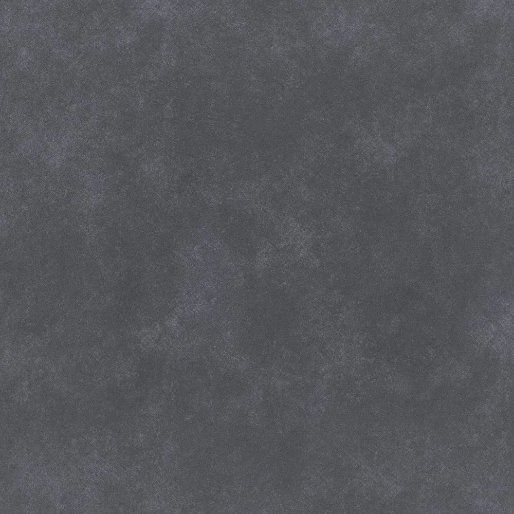 Canapea gri extensibilă cu tapițerie din catifea 207 cm Lilly – Støraa