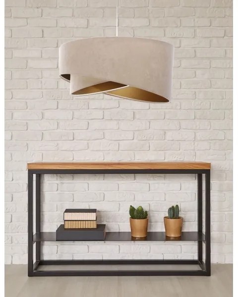 Lustră pe cablu GALAXY 1xE27/60W/230V