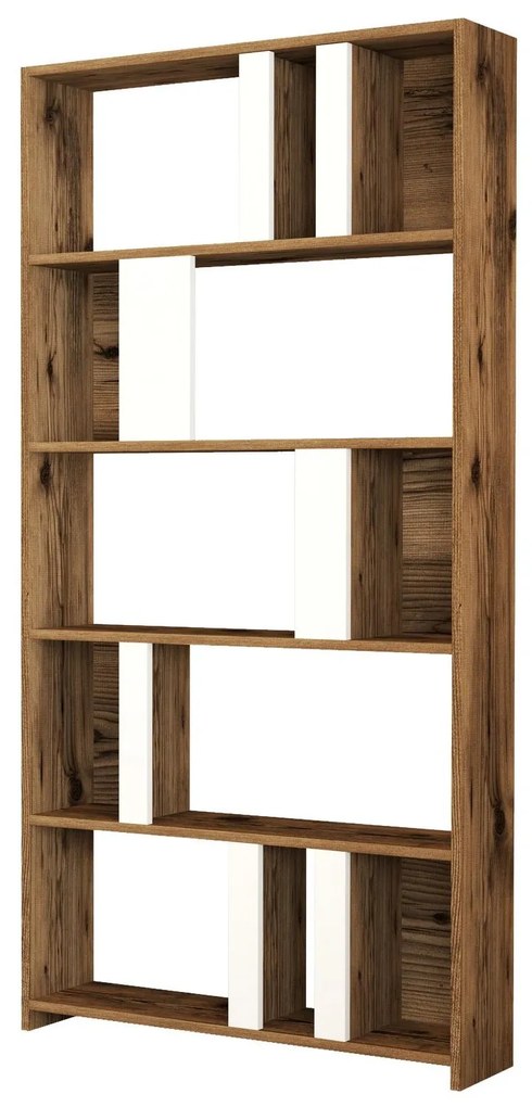Raft Limba (Alb + Nuc). 1088322
