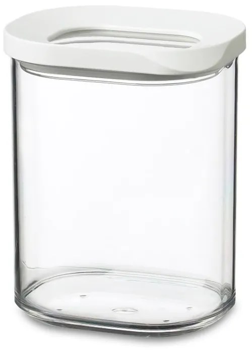 Recipient pentru alimente Modula – Mepal