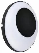 Aplica exterior LED 24W IP65 CLEMENT 0760620024 Horoz