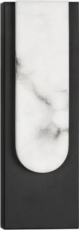 Aplica de perete LED LESTER