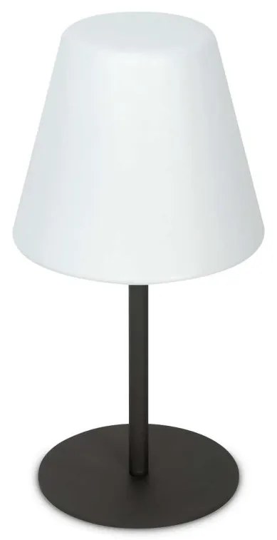 Lampa de masa iluminat exterior Arcadia Tl1