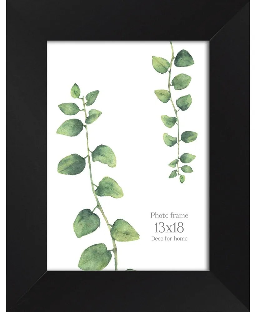 Ramă foto 17x22 cm Narvik – Styler