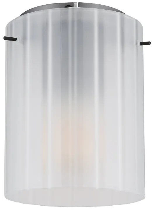 Plafoniera design modern TULIVAR