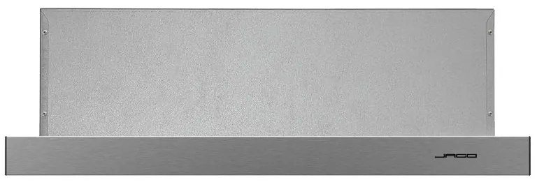 Hotă telescopică  67 W, 595 x 290 x 315 mm
