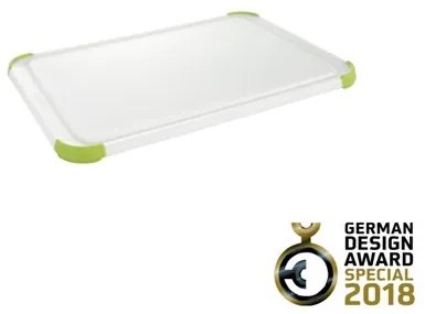 Blat de tăiat Tescoma PRECIOSO 30 x 20 cm, M
