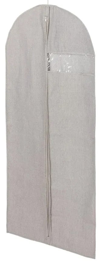 Husă de protecție pentru haine Oxford – Compactor