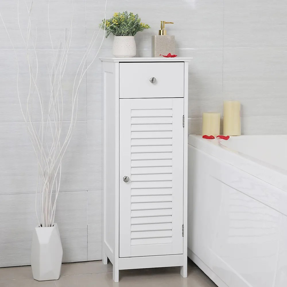 Dulap de depozitare cu sertare 32x30x87cm