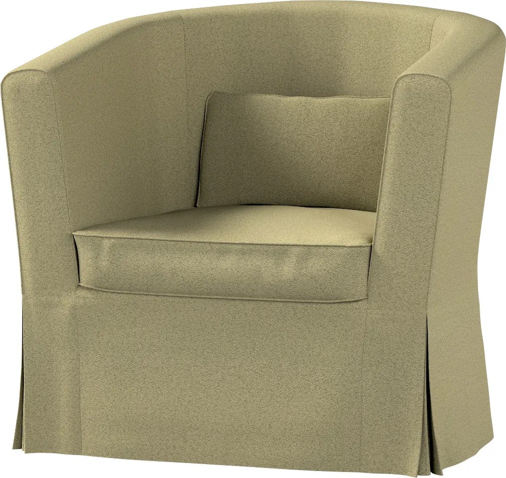 Husă de fotoliu Ektorp Tullsta