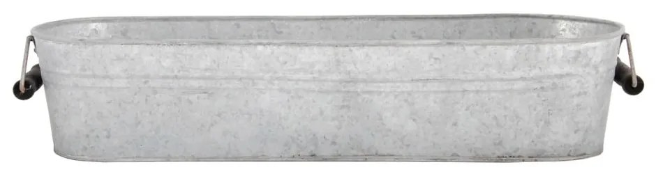 Jardinieră din metal – Esschert Design