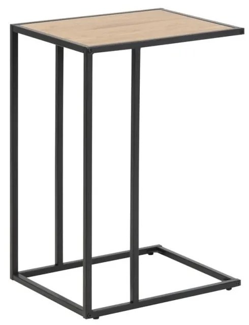 Măsuță auxiliară 43x35 cm Seaford – Actona