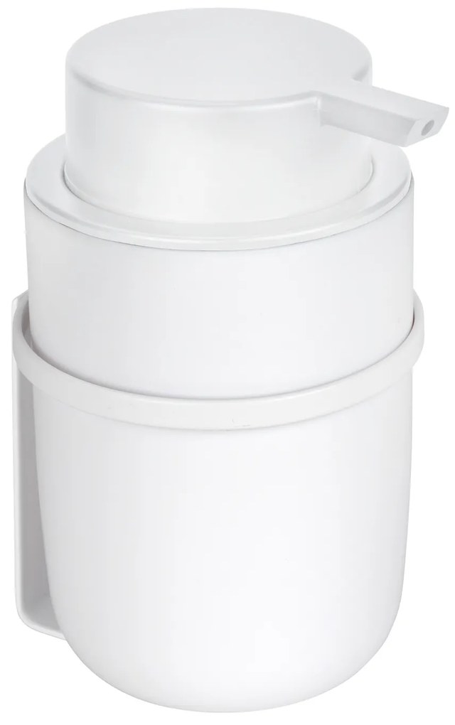 Dispenser pentru sapun lichid CARPINO, WENKO