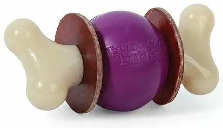 Bouncy Bone™ M jucărie pentru câini