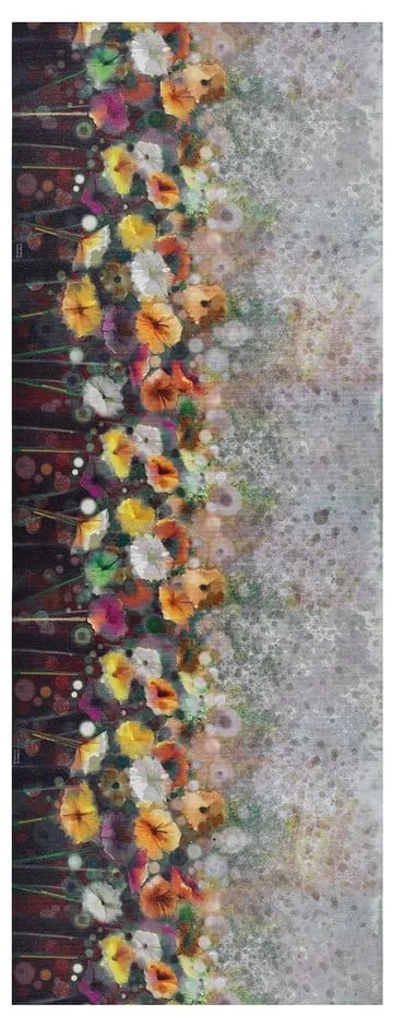 Covor Universal Ricci Ofelia, 52 x 100 cm