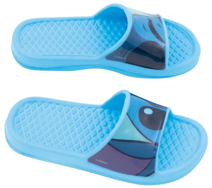 Disney Lilo și Stitch papuci pentru copii 28/29