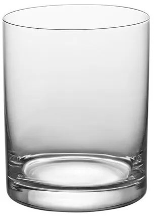 Tescoma Set de pahare pentru băuturi scurteCHARLIE, 6 buc., 370 ml, S