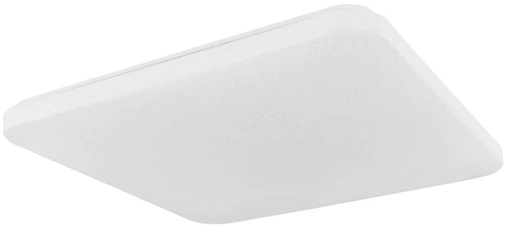 Globo 41348-30SQSH - Plafonieră LED dimabilă SAJAMA LED/30W/230V cu DO