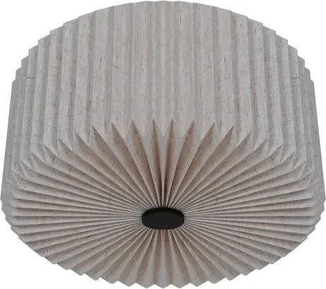 Nordlux - Plafonieră VIVIENNE 1xE27/15W/230V Ø 40 cm