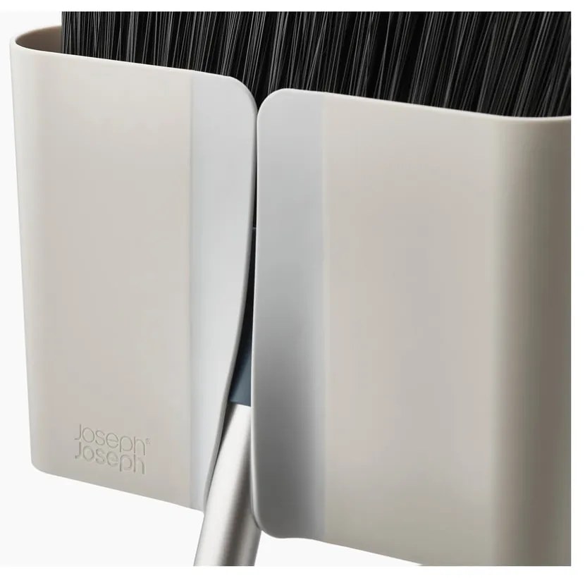 Mătură CleanStore – Joseph Joseph