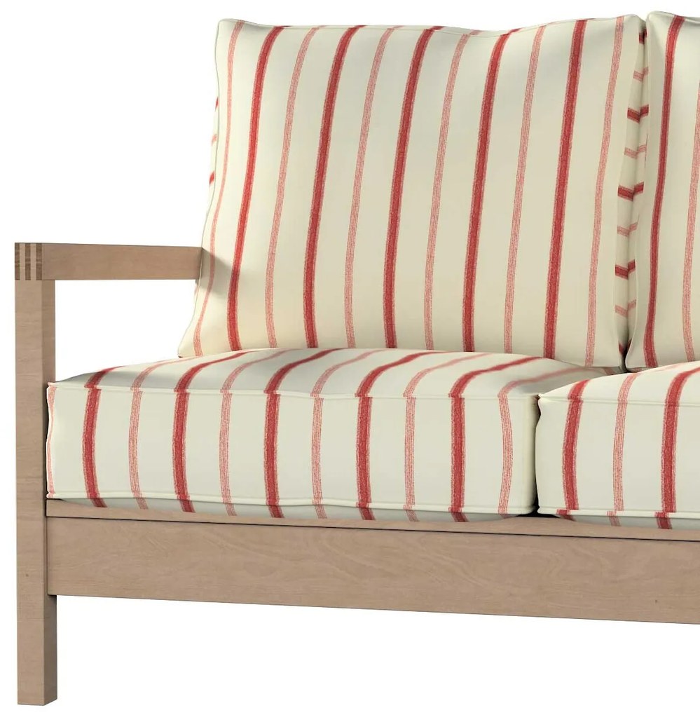 Husa pentru sofa Lillberg cu 2 locuri