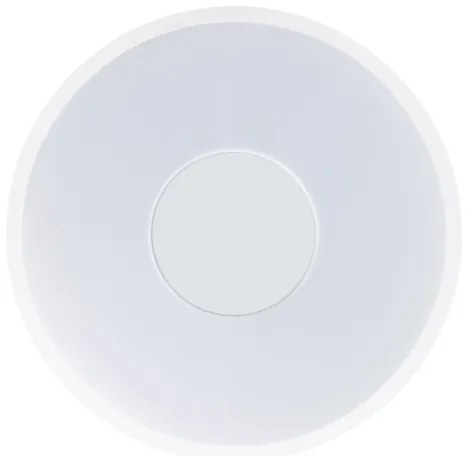 Plafonieră LED dimabilă LANCIANO-Z LED/44,8W/230V 2700-6500K Eglo 900005