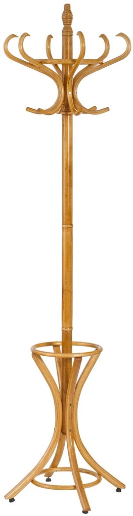 Cuier Whickham (Arin). 769462
