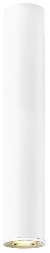 Spot aplicat alb Zuma Line Loya- 01C-A0S8