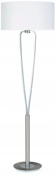 Lampadar modern 1 bec E27 Paris 400200107 Trio