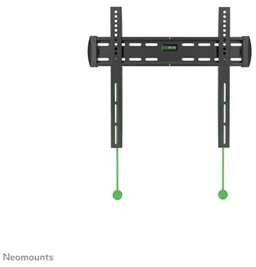 Suport perete NM 32"-55" 50kg ng